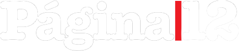 pagina 12 logo