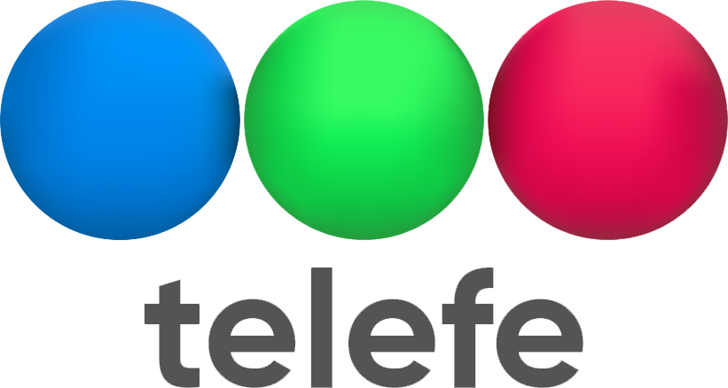telefe (nuevo logo)